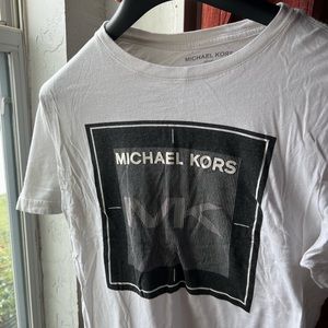 Micheal Kors